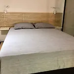 Cannes Centre - Superb Studio With Mezzanine
