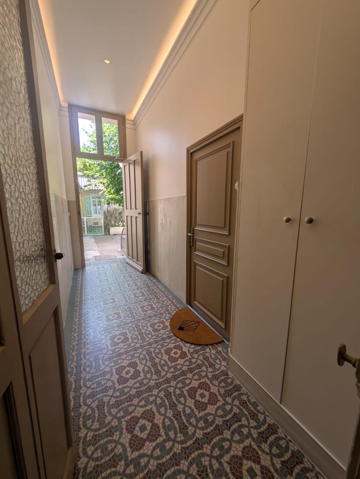 Apartamento Centre - Superb With Mezzanine